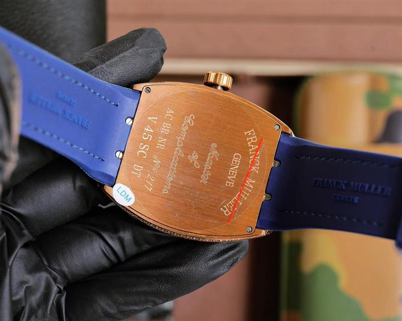 202459161542689 1850